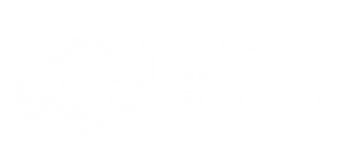 TEP logo hroiz white