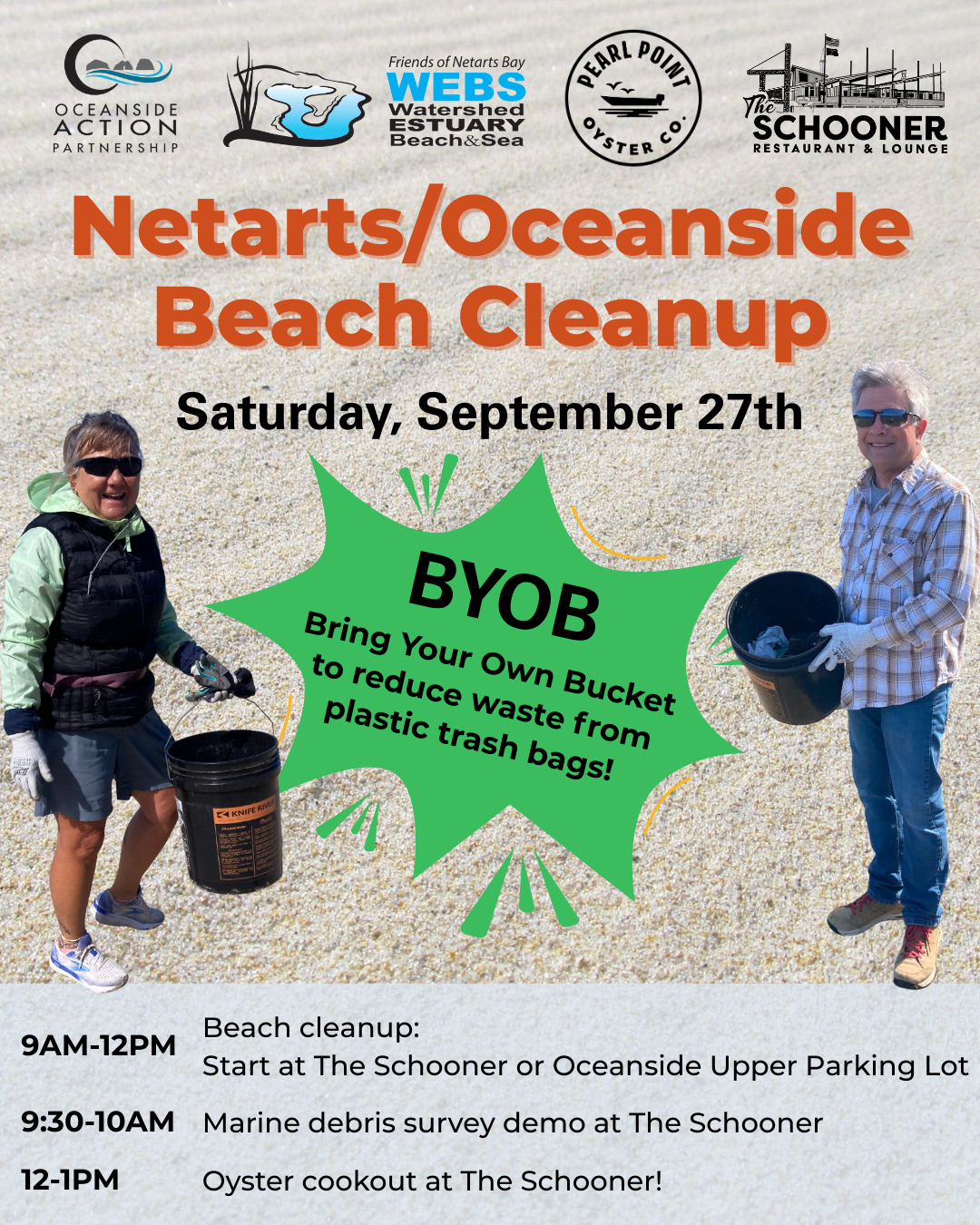 CLEANUPS (2)