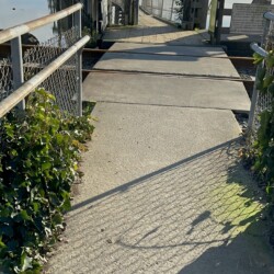 IMG 7276[1]