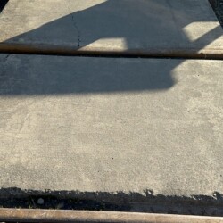 IMG 7277[1]