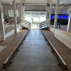 IMG 7284[1]