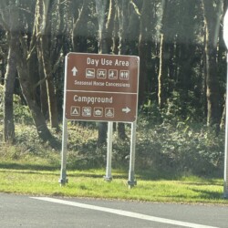 IMG 3656