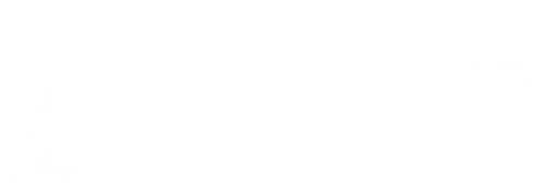 FNB WEBS horiz white logo