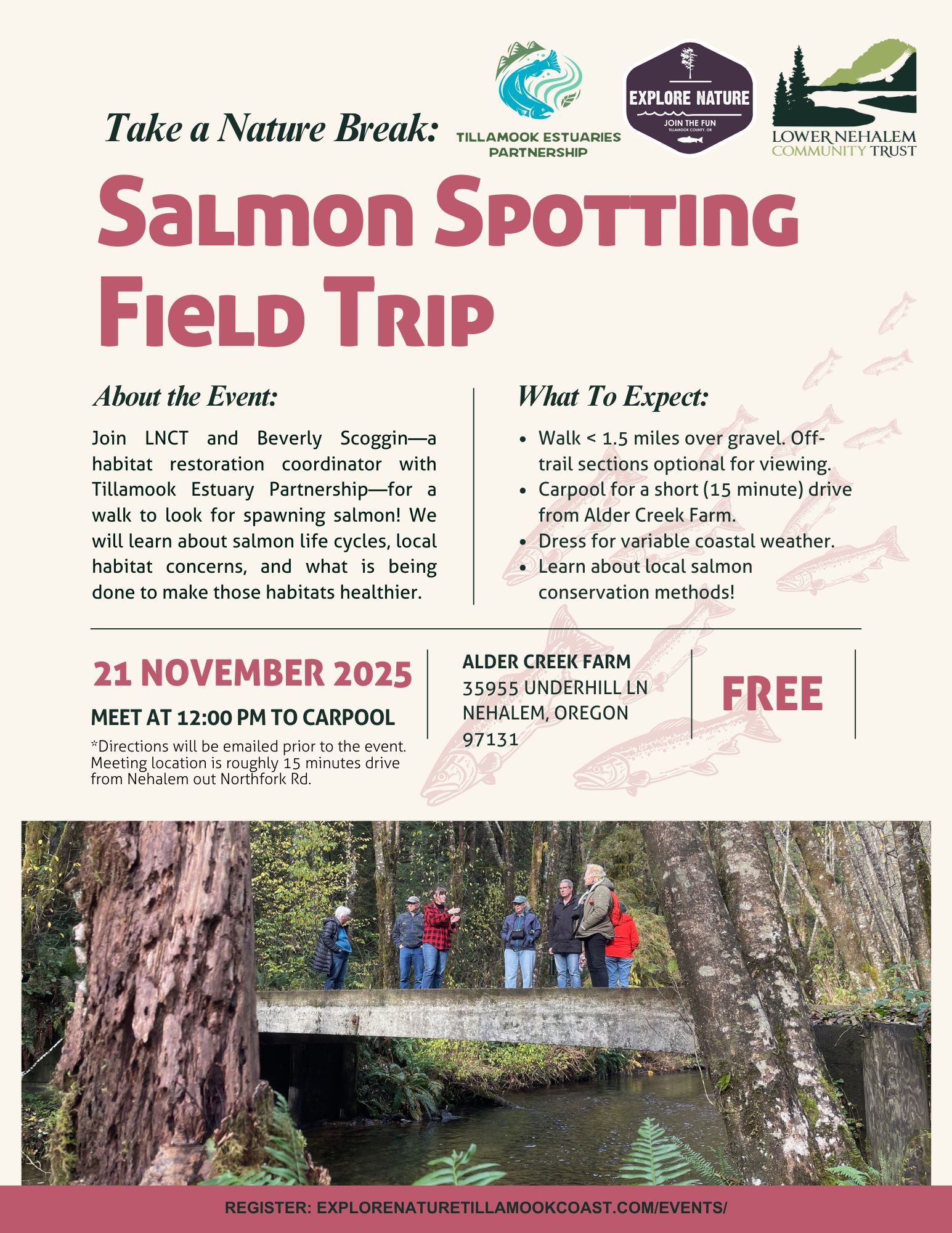 Oct 8 Take a nature break (3)