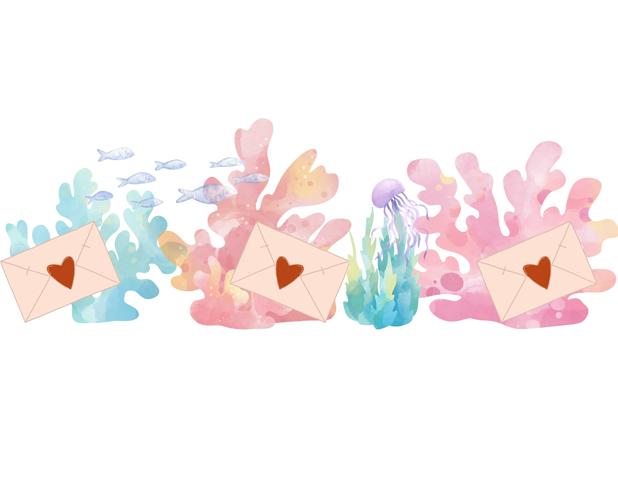 79c9d07b203e2e7f7152a8faf27ecc51