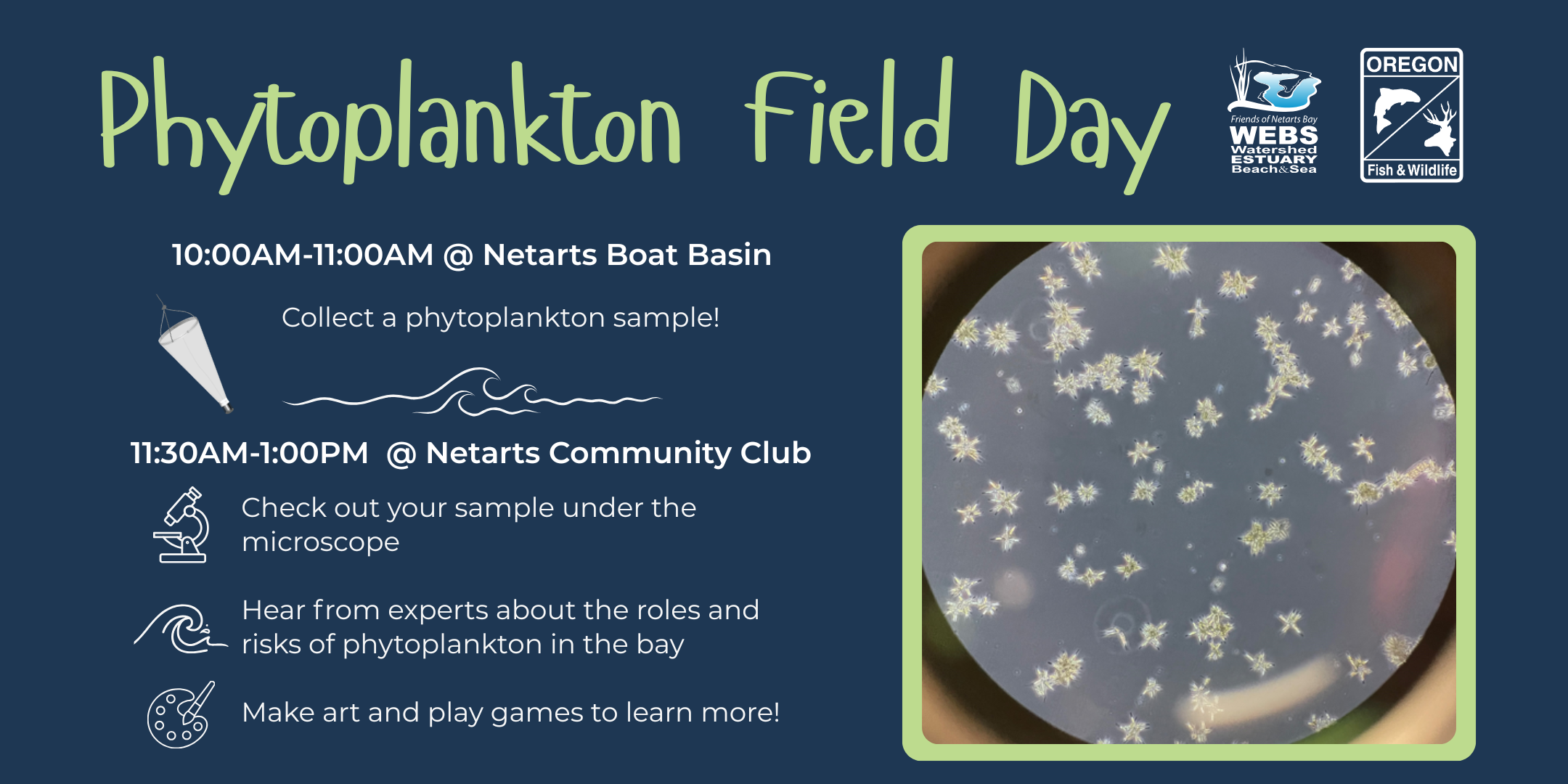 Phytoplankton Eventbrite (2)